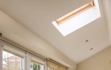 Mawdlam conservatory roof insulation companies