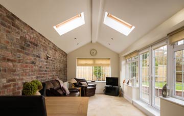 conservatory roof insulation Mawdlam, Bridgend