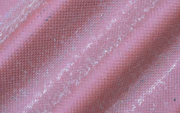 Mawdlam fibreglass roofing costs