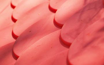 Mawdlam plastic roof costs