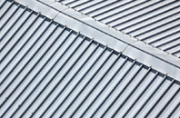Mawdlam metal roofing
