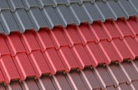 find rated Mawdlam plastic roofing companies